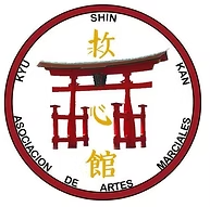 Kyu Shin Kan