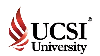 UCSI University